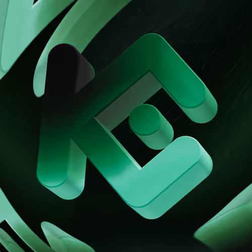KuCoin x $RARI