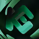 KuCoin x $RARI