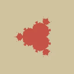 30012
