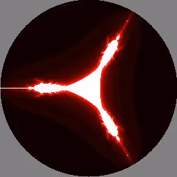 20027