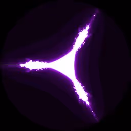 Brotchain