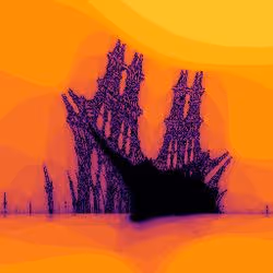 40020