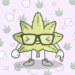 420frens #161