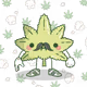 320