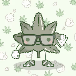 420frens #8