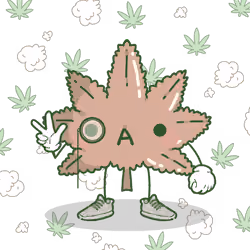420frens #87