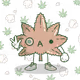 87