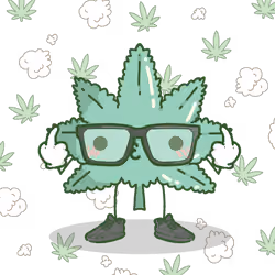 420frens #293