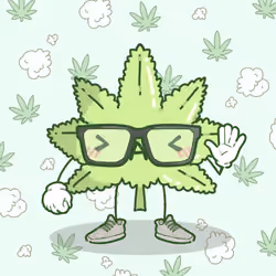 420frens #247