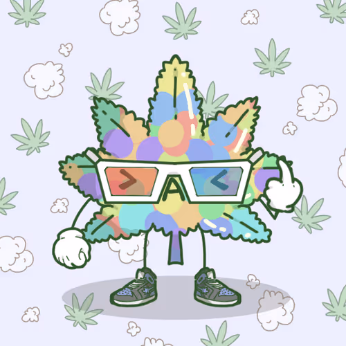 420frenss