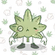 195