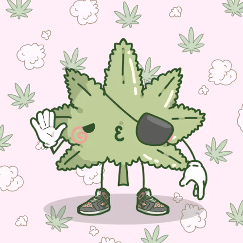 420frenss