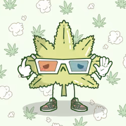420frens #282