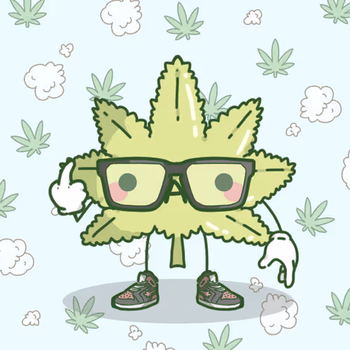420frenss