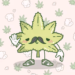 420frens #11