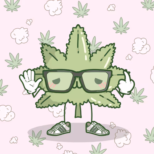 420frenss