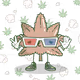 269