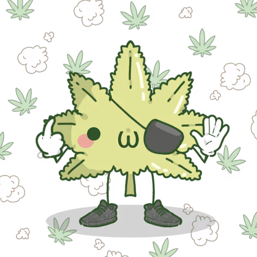 420frenss