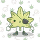 249