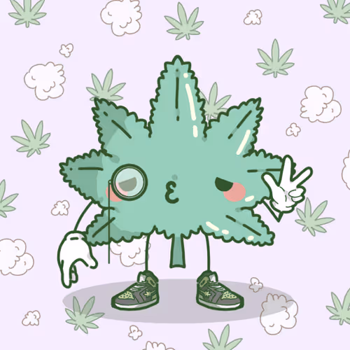 420frenss