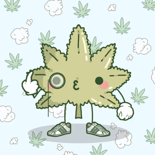 420frenss
