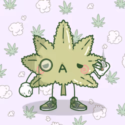 420frens #355