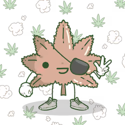 420frens #308