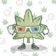305