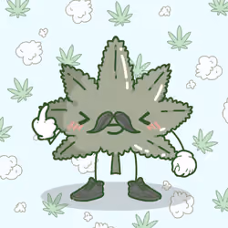 420frens #250