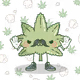 324