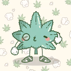 420frens #88