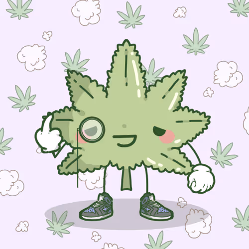 420frenss