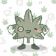 347