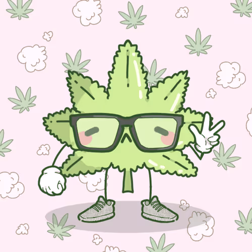 420frenss