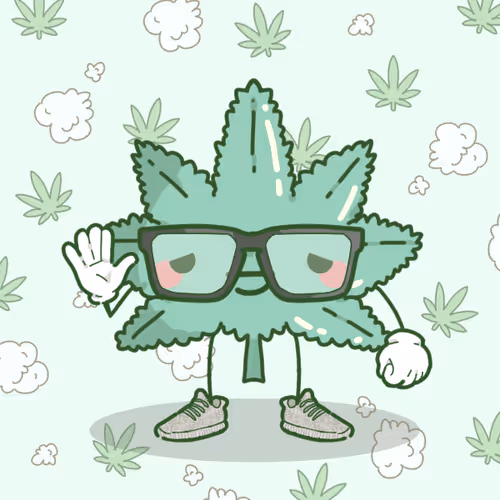 420frenss