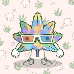 420frens #309