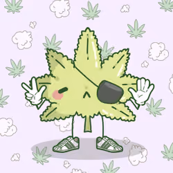 420frens #246