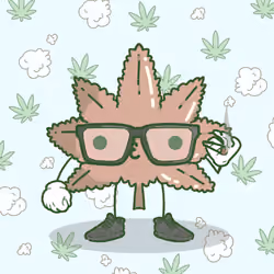 420frens #289