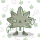 345