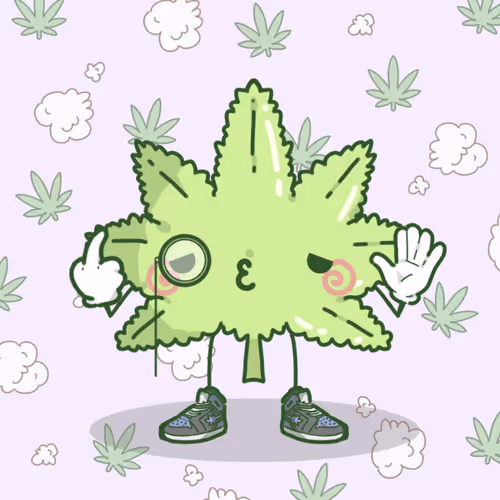 420frenss