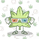 96