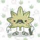 304