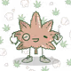 403