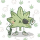 226