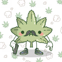 360