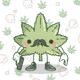 360
