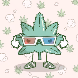 420frens #291