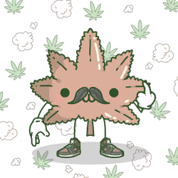 420frens #353
