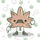 353