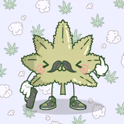 420frens #354